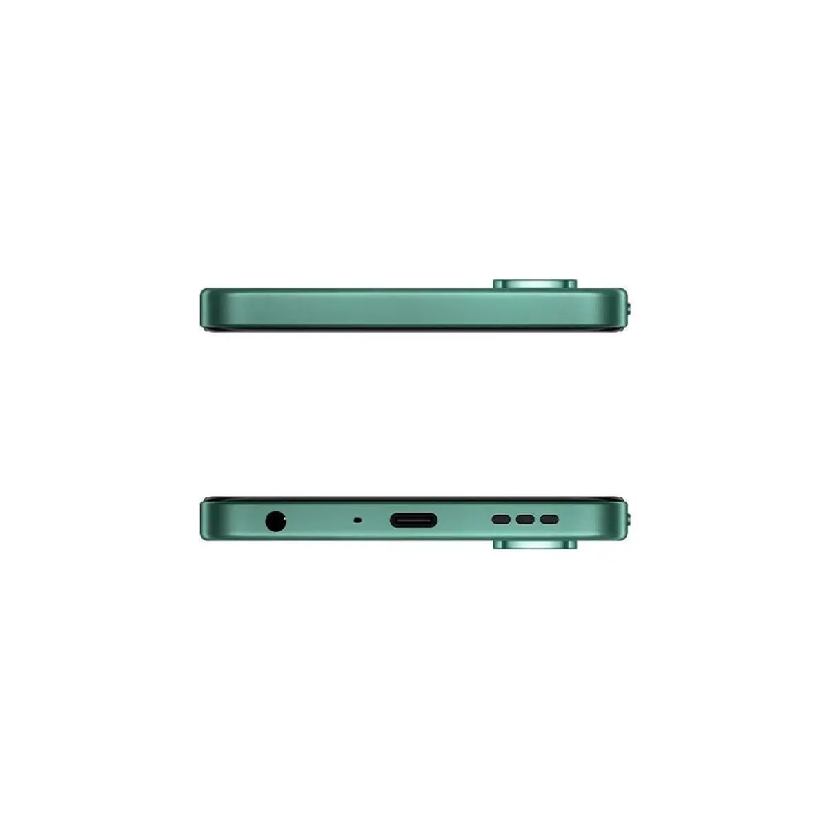 Celular Oppo A5 4G 256GB + 4GB Celular Oppo A5 4G 256GB + 4GB